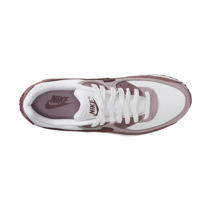 Zapatilla Nike Air Max&nbsp;90, Morado, hi-res