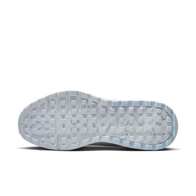 [Ljava.lang.String;@68e57163 Nike Sportswear, Blanco, hi-res