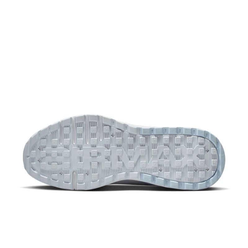 [Ljava.lang.String;@68e57163 Nike Sportswear, Blanco, hi-res
