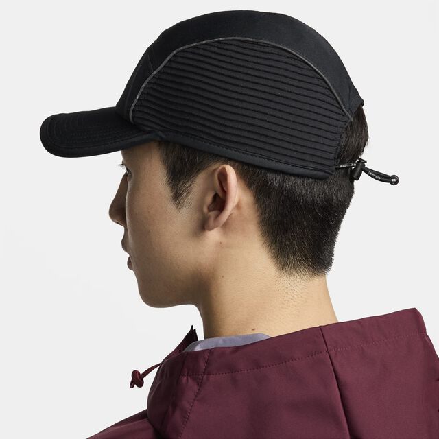 [Ljava.lang.String;@3c011b93 Nike Gorra Fly, Negro, hi-res