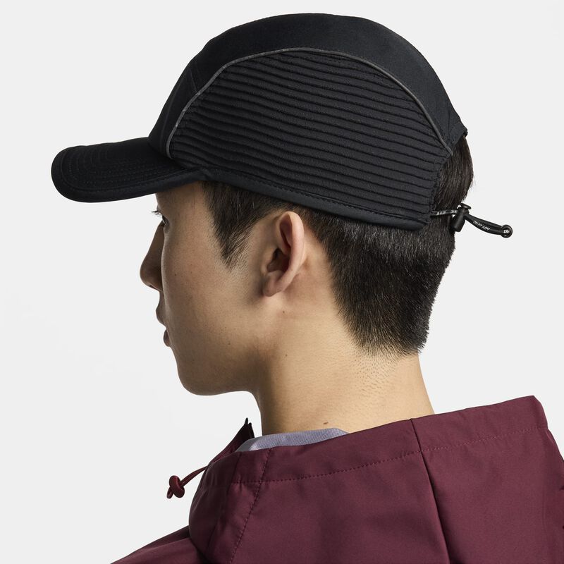[Ljava.lang.String;@3c011b93 Nike Gorra Fly, Negro, hi-res