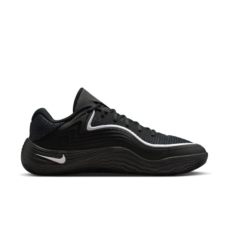 [Ljava.lang.String;@36d6128c Nike, Negro, hi-res
