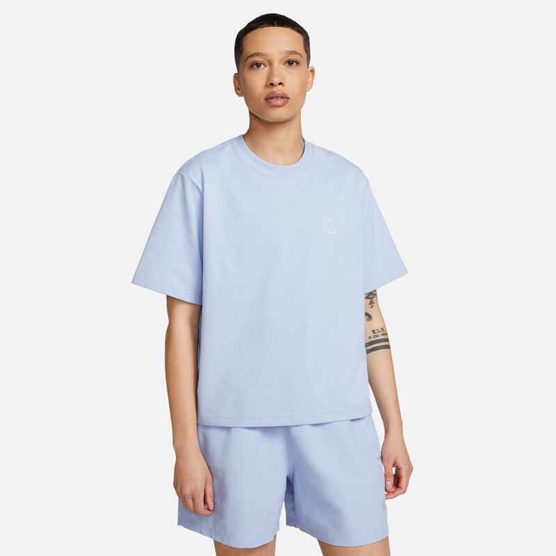 Nike ACG Wmn's T-Shirt, , hi-res
