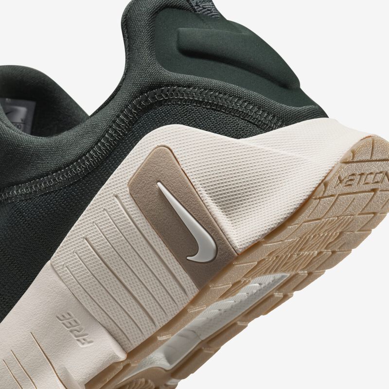 Zapatilla Nike, Verde, hi-res