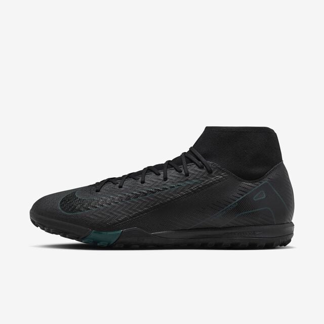 Zapatilla Nike, Negro, hi-res