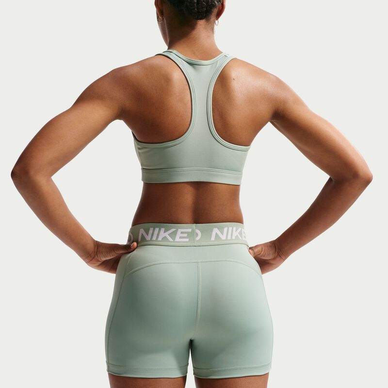 Short Nike Pro, Verde, hi-res