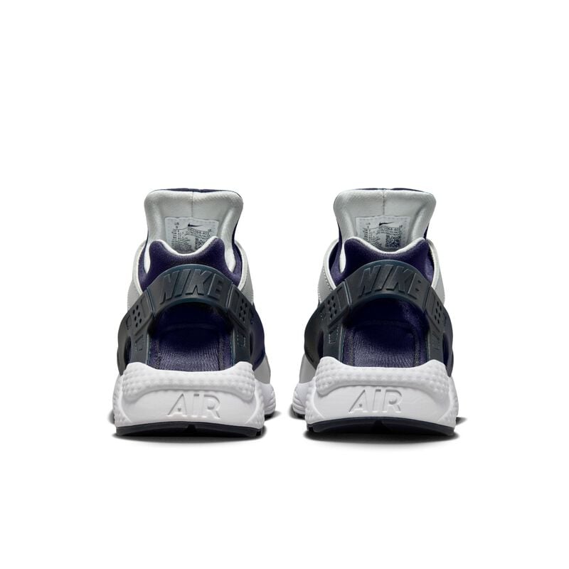 [Ljava.lang.String;@26842c05 Nike, Azul, hi-res