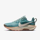 Nike Pegasus Trail 5, Cañón/Marrón visón/Tiza naranja/Perla suave, hi-res