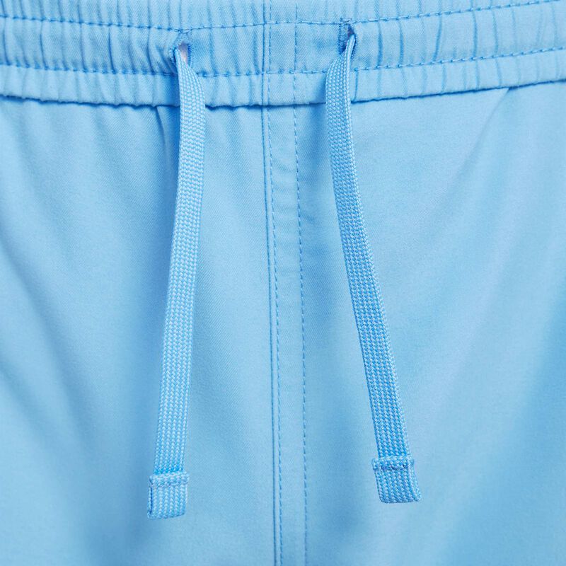 Nike Swim Breaker, Azul Universitario, hi-res