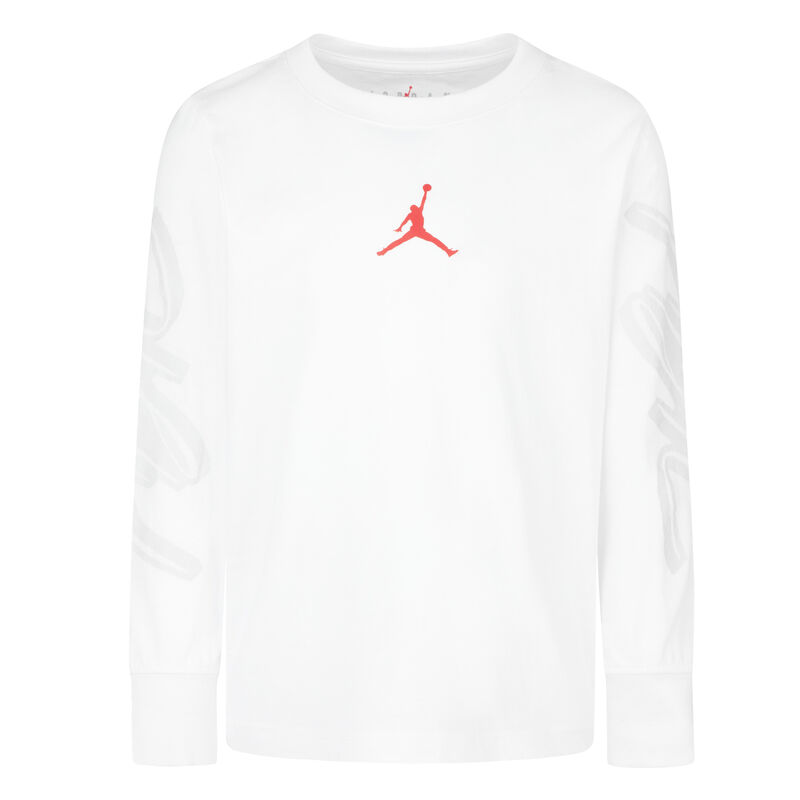 Nike, Blanco, hi-res