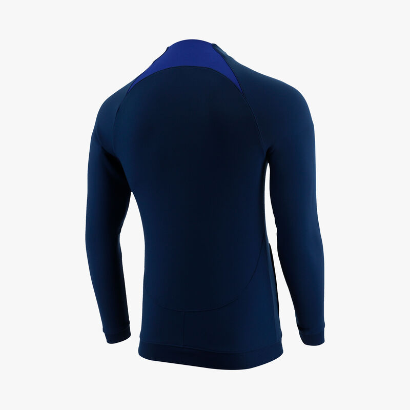 Club Alianza Lima Academy Pro, Azul oscuro/Blanco, hi-res