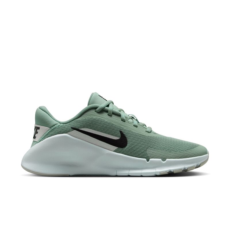 Zapatilla Nike, Verde, hi-res