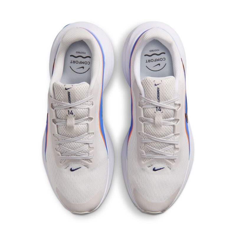 [Ljava.lang.String;@1b63bbdb Nike, Gris, hi-res