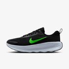 Nike Promina, Negro/Fantasma/Huelga Verde, hi-res
