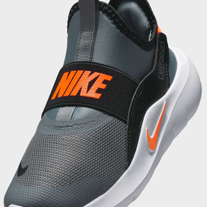 Nike Flex Runner 4, Negro, hi-res