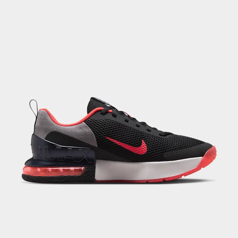 [Ljava.lang.String;@d51df2 Nike Air Max Alpha Trainer 6 Premium, Negro, hi-res