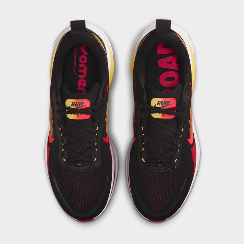 [Ljava.lang.String;@7bdc142c Nike Vomero&nbsp;18, Negro, hi-res