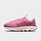 Nike Motiva, Rosado, hi-res