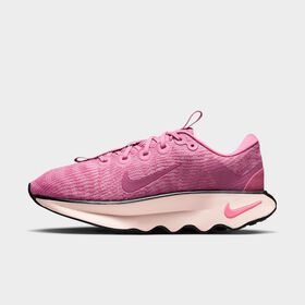 Nike Motiva, Rosado, hi-res