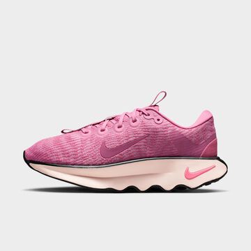 Nike Motiva, Rosado, hi-res