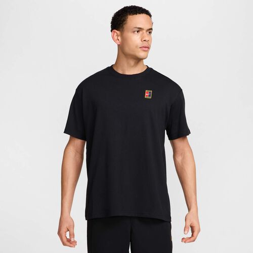 NikeCourt