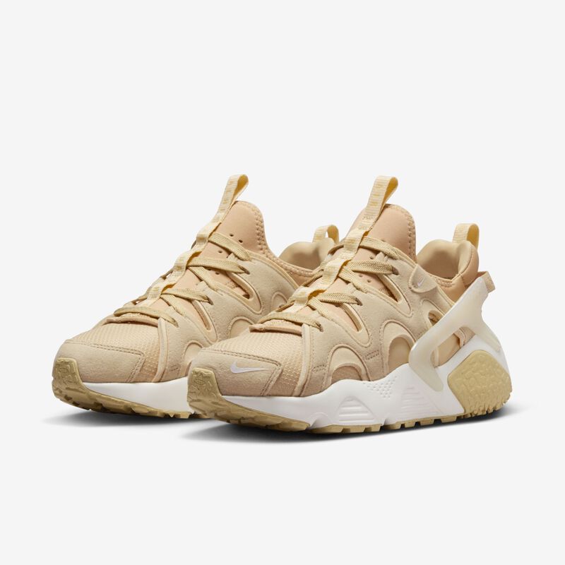 [Ljava.lang.String;@42aecad6 Nike, Marr&oacute;n, hi-res