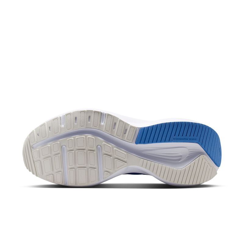 Zapatilla Nike, Gris, hi-res