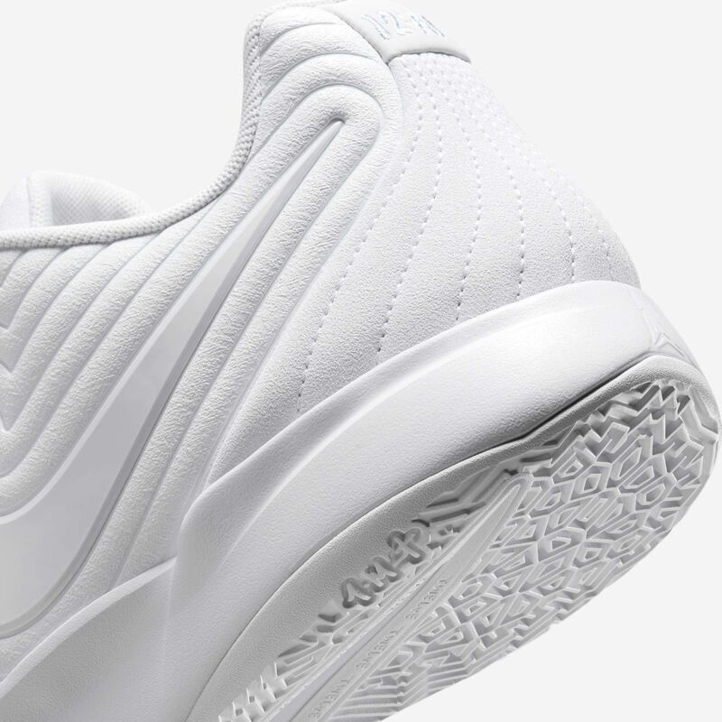 [Ljava.lang.String;@17712fa5 Nike JA, Blanco, hi-res