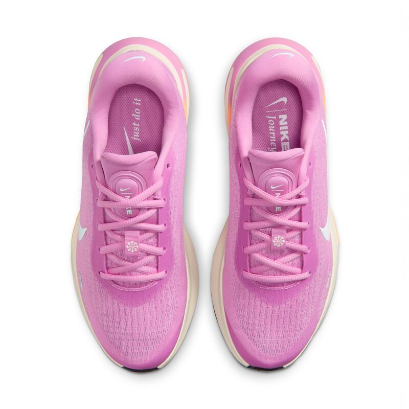 Zapatilla Nike, Morado, hi-res