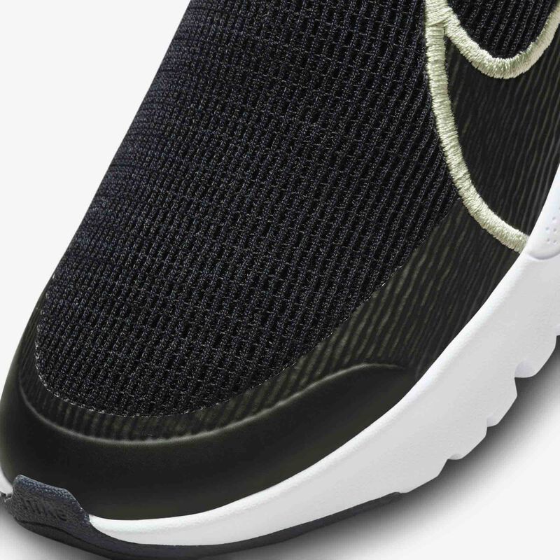 Nike Flex Plus 2, Obsidiana oscuro/Rojo espino/Blanco/Pulpa dulce, hi-res