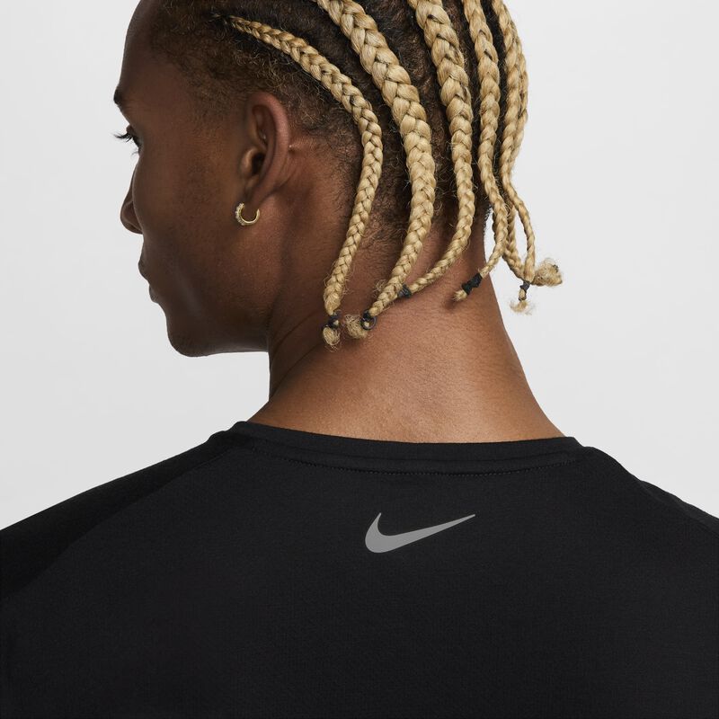Nike Rise 365 Run Energy, Negro/Blanco Cumbre, hi-res