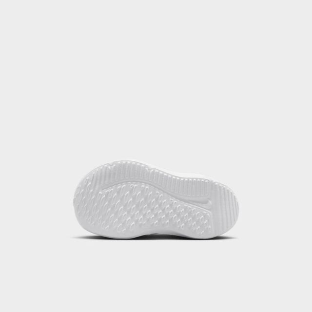 [Ljava.lang.String;@5bff563b Nike Cosmic Runner, Negro, hi-res