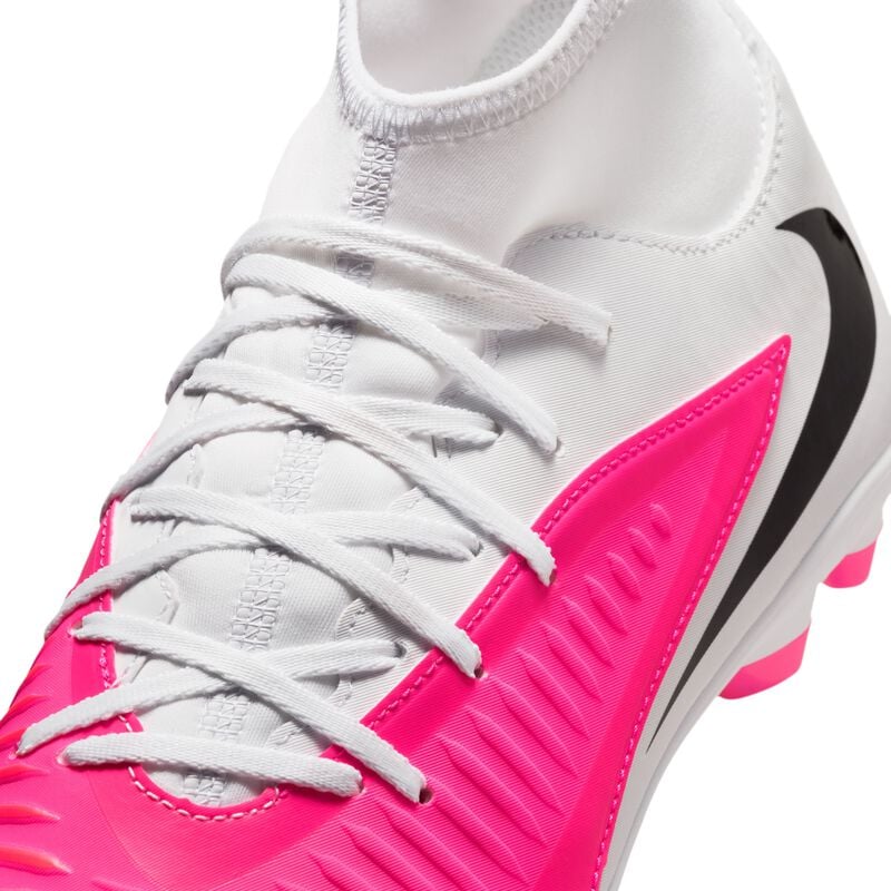Chimp&uacute;n Nike Phantom&nbsp;6 High Club, Multicolor, hi-res