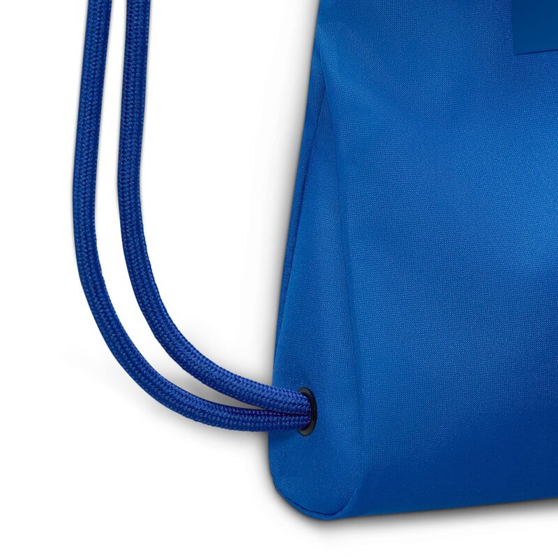 Nike Academy "Vini Jr.", Azul El&eacute;ctrico/Cielo Vivo/Avalancha Rosa, hi-res