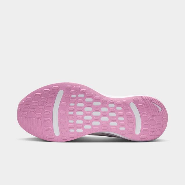 [Ljava.lang.String;@588cb6de Nike Journey Run, Morado, hi-res