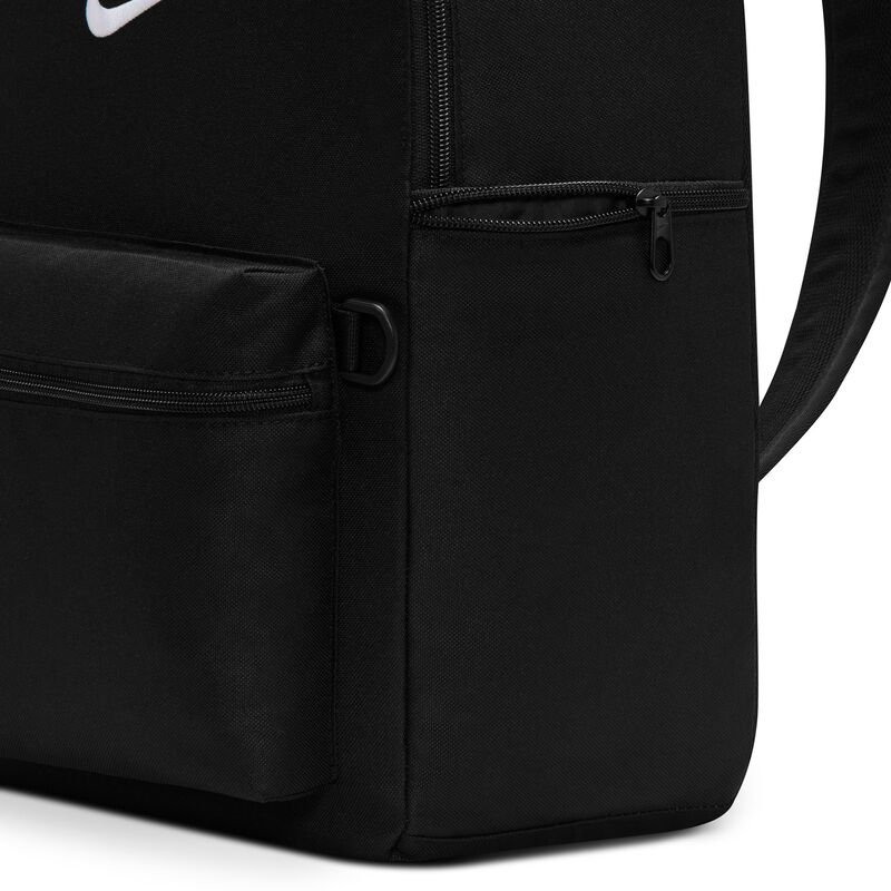 [Ljava.lang.String;@5c194ad9 Nike Sportswear, Negro, hi-res