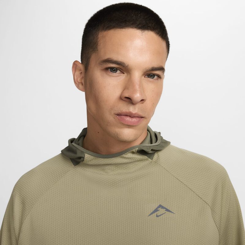 Nike Trail, Oliva Neutro/Oliva Medio/Lila Flor/Negro, hi-res