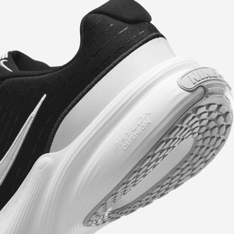 Nike Uplift SC, Negro/Blanco, hi-res