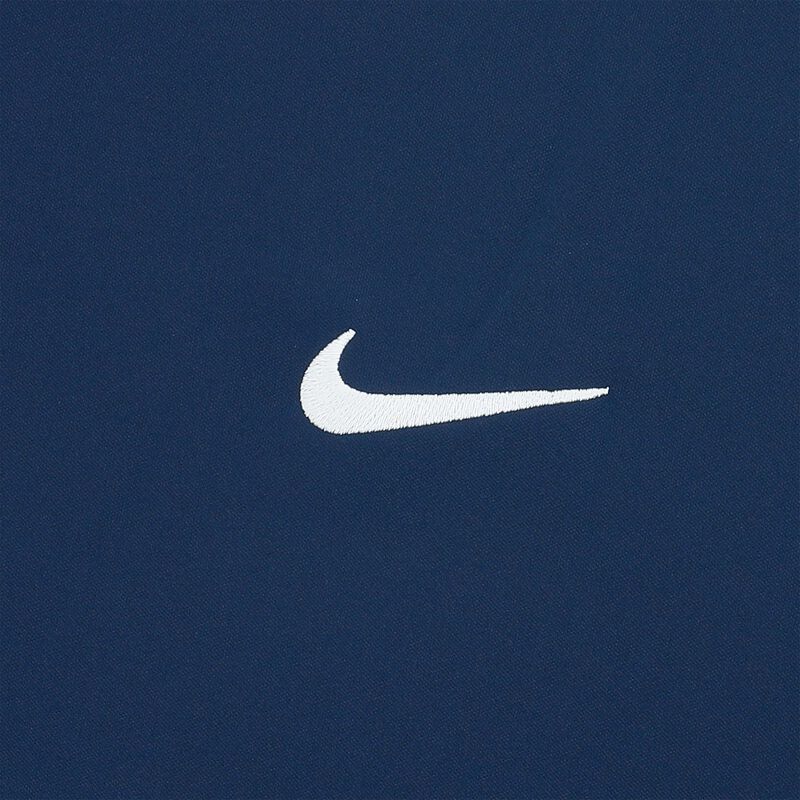 Casaca Nike Alianza Lima 2026, Azul, hi-res