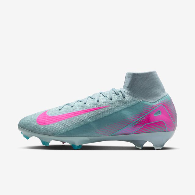 [Ljava.lang.String;@4f469c22 Nike Mercurial, Gris, hi-res