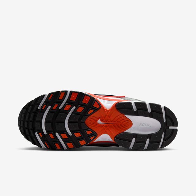 [Ljava.lang.String;@33b6ef53 Nike V5 RNR, Blanco, hi-res