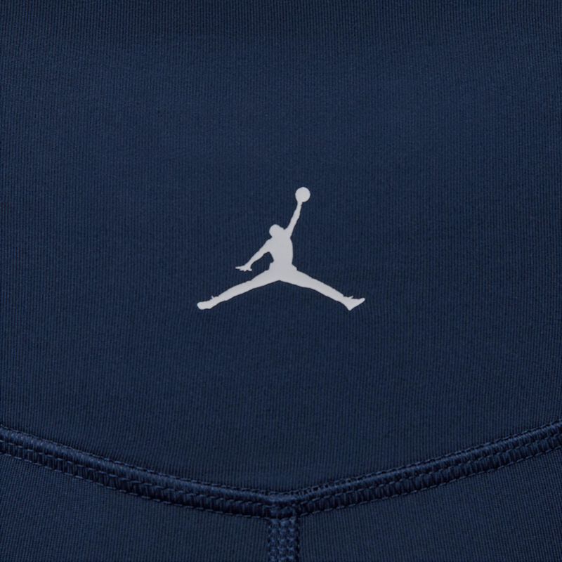 Jordan Sport, Azul Marino Medianoche/Blanco, hi-res