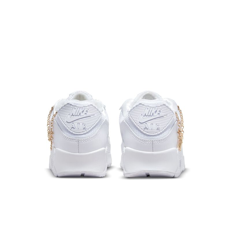 Zapatilla Nike Sportswear, Blanco, hi-res