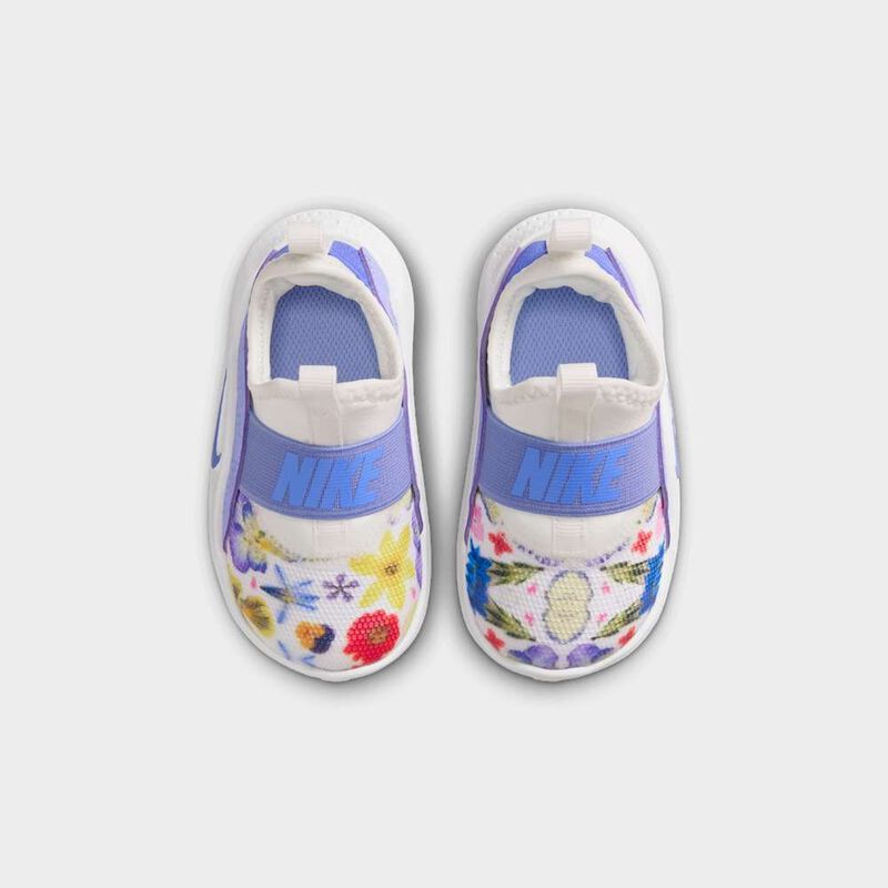 Zapatilla Nike Flex Runner&nbsp;4, Morado, hi-res