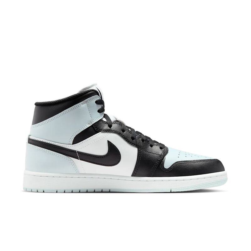 [Ljava.lang.String;@47ed3de8 Jordan, Negro, hi-res