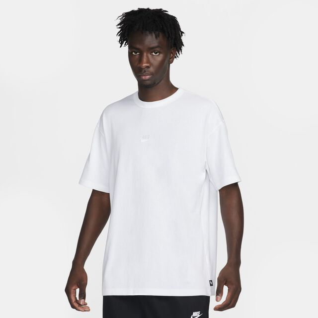 [Ljava.lang.String;@5390bebc Nike Sportswear, Blanco, hi-res