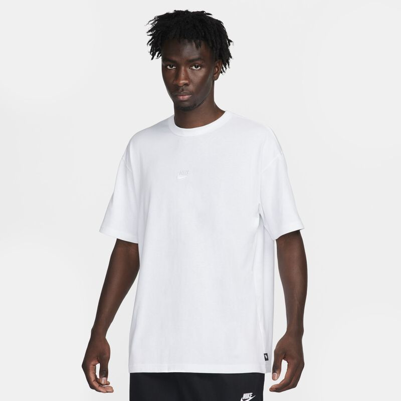 [Ljava.lang.String;@5390bebc Nike Sportswear, Blanco, hi-res