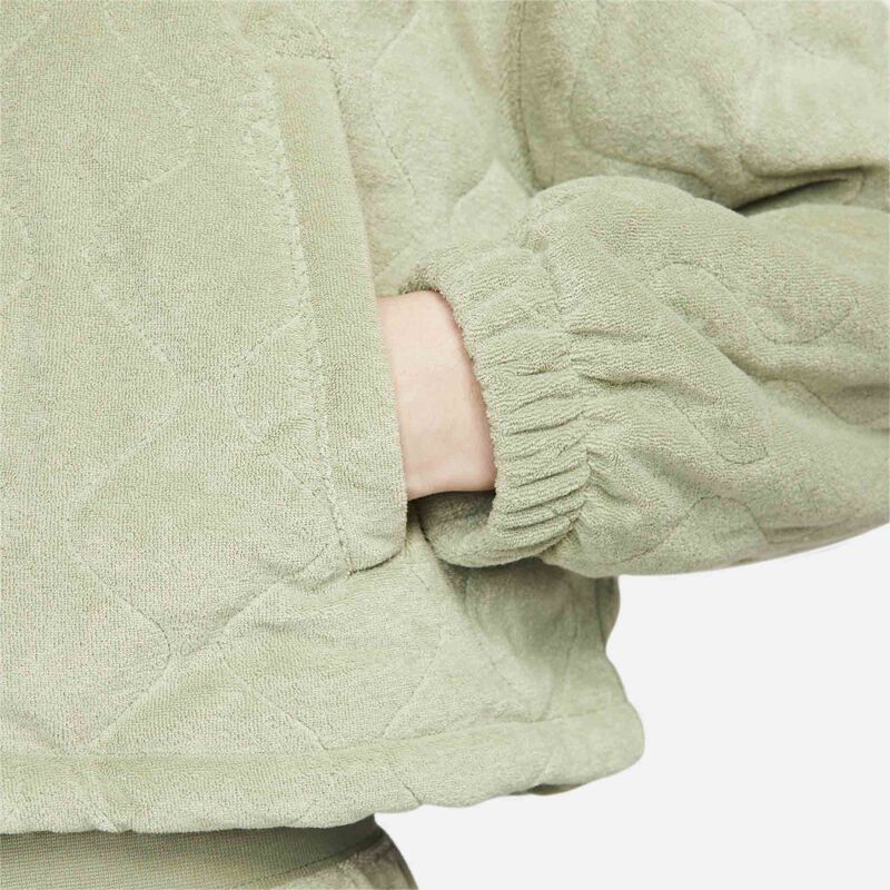 Nike Sportswear, Verde Aceite/Caqui Militar, hi-res