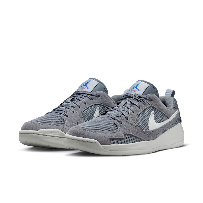 Jordan CMFT Era, Gris Frío/Blanco-Rojo Universitario-Juego Royal-Gris Neutro-Gris Frío, hi-res