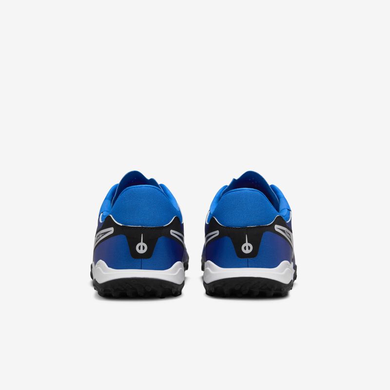 Nike Tiempo Legend 10 Academy, Vuelo/Blanco, hi-res